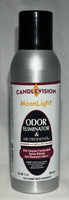 Moonlight Odor Eliminator Spray