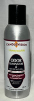 Honeysuckle Odor Eliminator Spray
