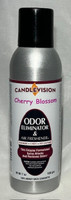 Cherry Blossom Odor Eliminator Spray