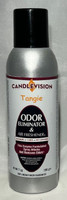 Tangie Odor Eliminator Spray