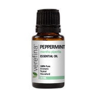 Peppermint  Essential Oil - 15 ml