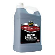 D17001   Detailer Hyper-Dressing, 1 Gallon