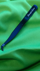Precision Tweezers by Beautiful Lashes