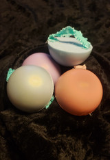 Soft Pastel LashBugs