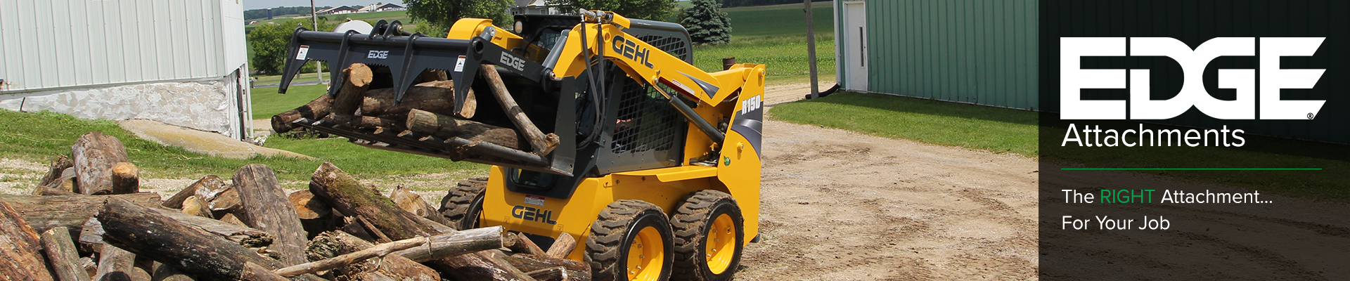 What Does Bobcat Skid Steer Attachments Mean?