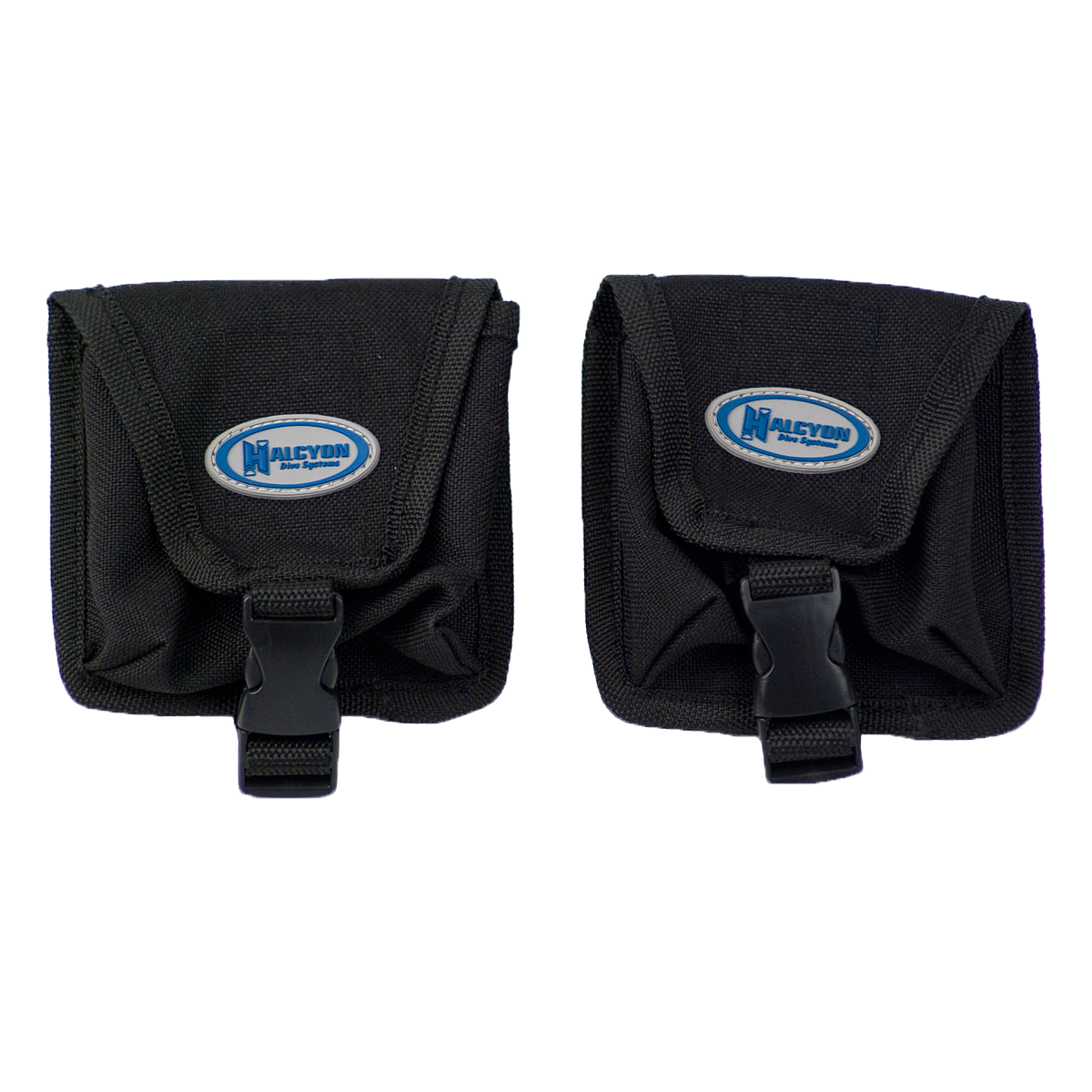 Trim Weight Pocket Pair