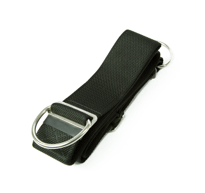 Duikuitrusting Pair Scuba Diving Replacement Stainless Steel Pin Style