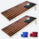 Image 14