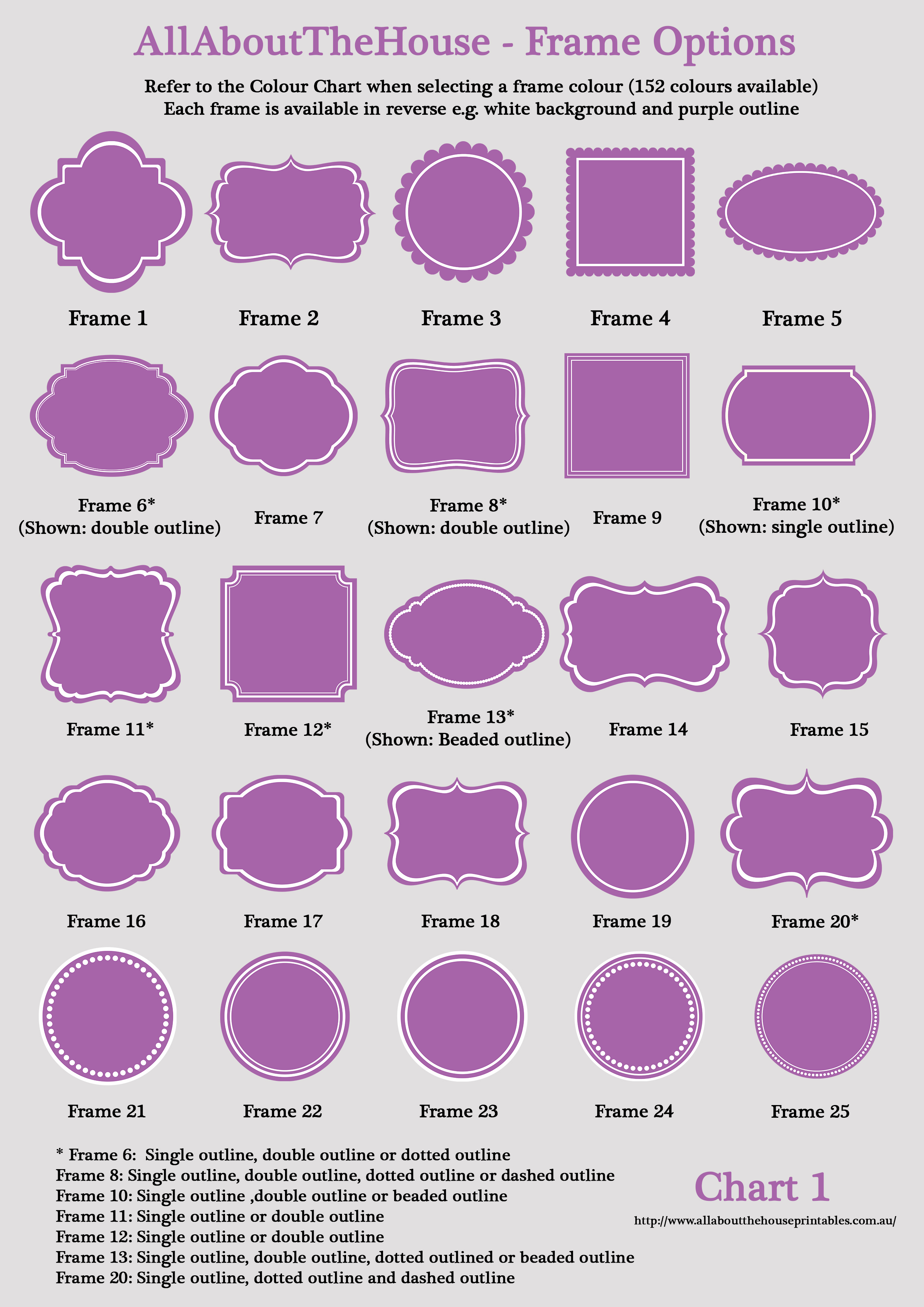allaboutthehouse-printables-frame-chart-1.jpg