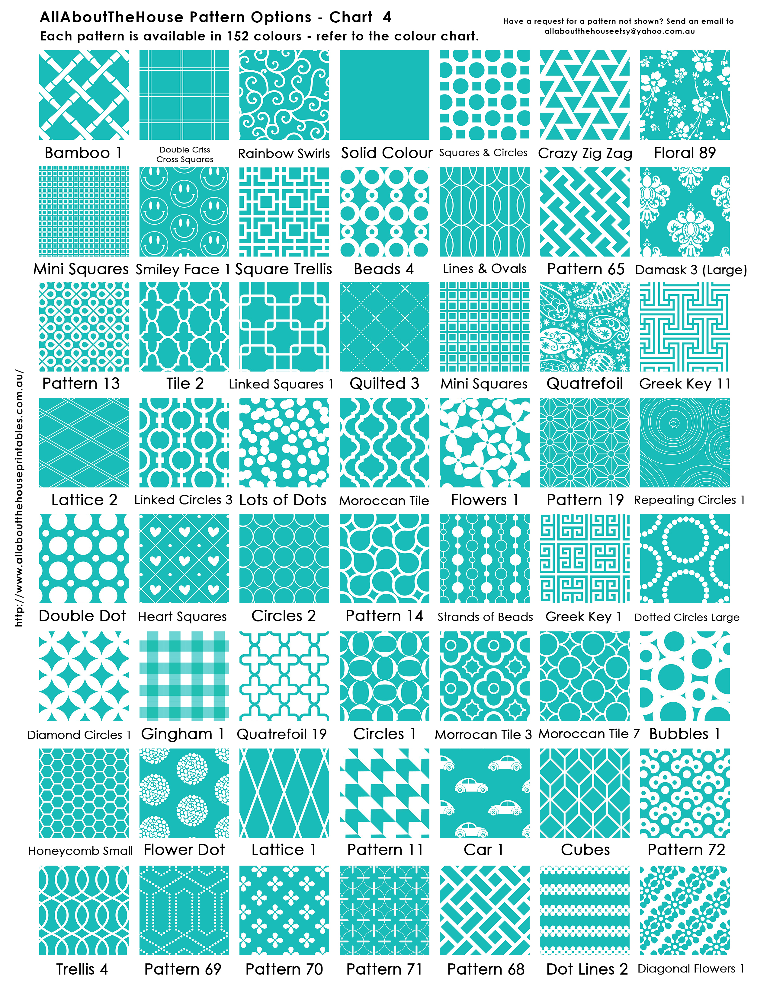 pattern-chart-4-allaboutthehouse-printables.jpg