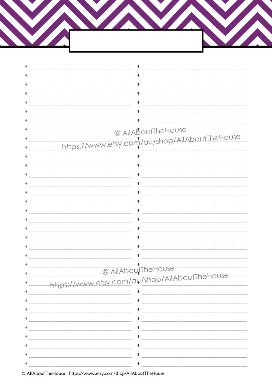 anything list 2 columns editable pu5 instant