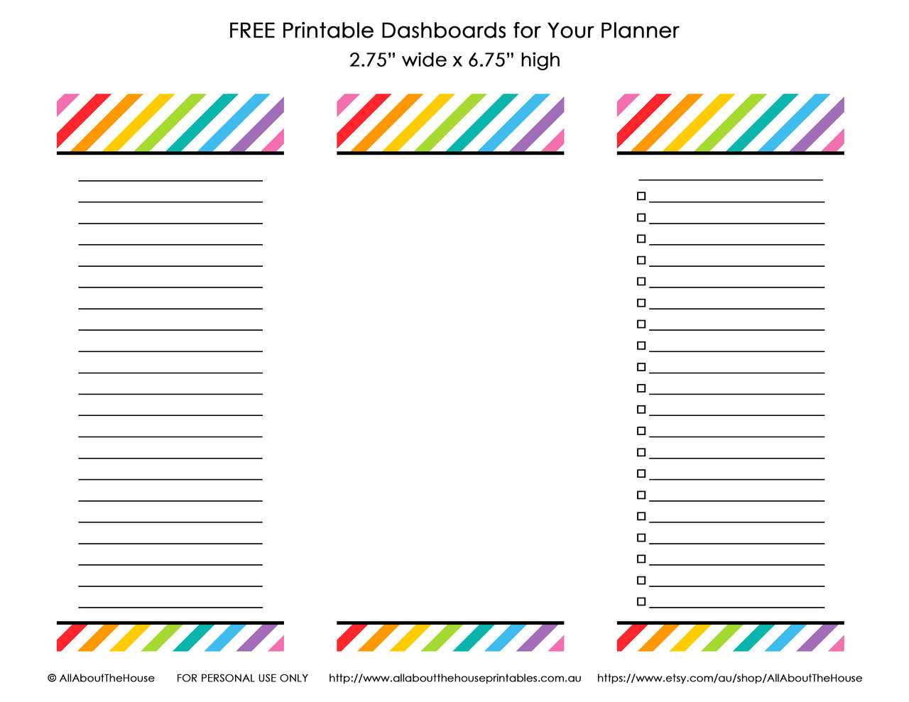 free-planner-dashboard-printable-notepad-2-75-wide-x-6-75-high