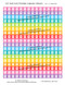 Image 2 Image 2