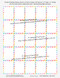 Image 2 Image 2