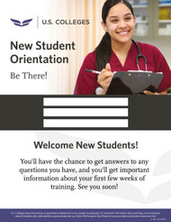 USC-Save the Date-Flyer