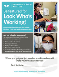UEII-Career Services-Flyer