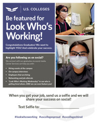 USC-Career Services-Flyer