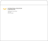 IEC-Booklet-9x12-ENV