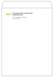 IEC-Open End-9x12-ENV