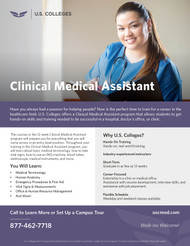 USC-CMA-Program-Flyer