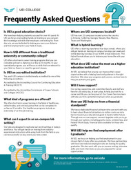 UEIC-FAQ-Flyer