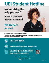 UEI-Student Hotline-Flyer