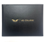UEIC-Diploma Cover