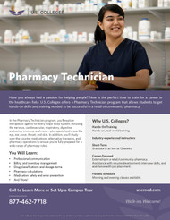 USC-PT-Program Flyer