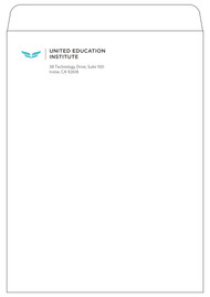 UEI-Booklet-9x12-ENV