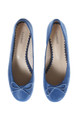 [Sample] Coco Lee, Flat Nat's