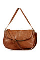 [Sample] Coco Lee, gladiator bag