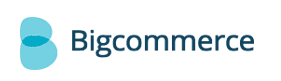 bigcommerce.png