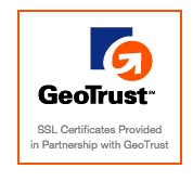 geotrust.png