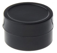 BHO Silicone Container