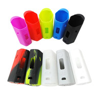 Wismec Reuleaux RX200s Silicone Sleeve