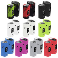 Wismec Reuleaux RX2/3 Silicone Sleeve