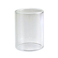 Toptank Mini Replacemet Glass