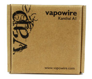 Vapowire Kanthal A1 Wire