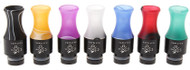 VapeLyfe Color Drip Tip