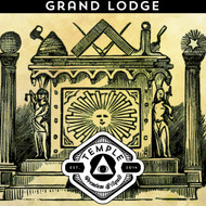 GRAND  LODGE premium eLiquid