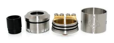 elfbar nachfüll pod läuft aus Demon Killer 528 Resin Drip Tip £4.49 GoSmokeFree.co.uk