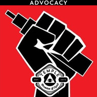 ADVOCACY premium eLiquid 30ml