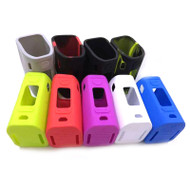 Wismec Reuleaux RX300 Silicone Sleeve 