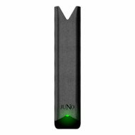 Juno E-Vapor Battery