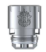 Smok TFV8 BABY RBA