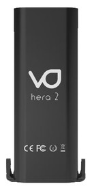 VapeDynamics Hera 2 Battery