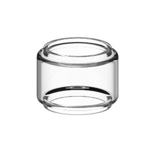 best newborn baby presents