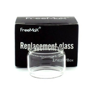 FreeMax FireLuke 2 Replacement Bubble Glass 5mL