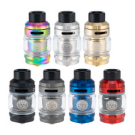 GeekVape Zeus Sub ohm Tank