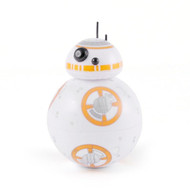 BB8 Grinder